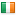 southernbankresources.com server is located in Ireland